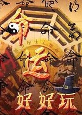 竞彩足球奖金优化网站