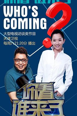 大庆seo公司是什么