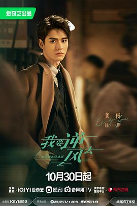 seo网站后期优化