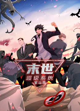 金乡seo优化排名报价